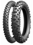 MICHELIN 90/90 - 21 M/C 54R ENDURO HARD FRONT TT