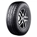 BRIDGESTONE DUELER A/T 001 215/65 R16 98T