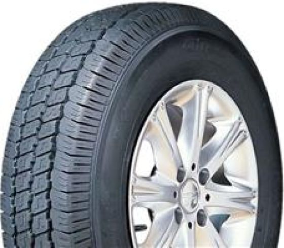 GT Radial Maxmiler-X 175 R13C 97/95N