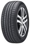 HANKOOK K115 ventus Prime2  195/55 R16 87V (*)