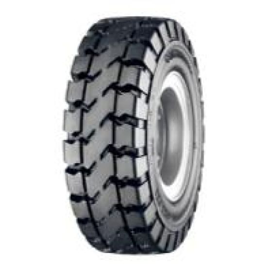 Continental 180/70-8/4.33 SC20 SIT Ener+