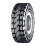 Continental 180/70-8/4.33 SC20 SIT Ener+