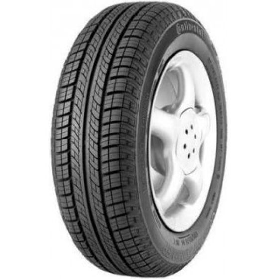 Continental ContiEcoContact EP 155/65 R13 73T DOT 2014
