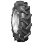 BKT TR-126 6 -14 4PR TT