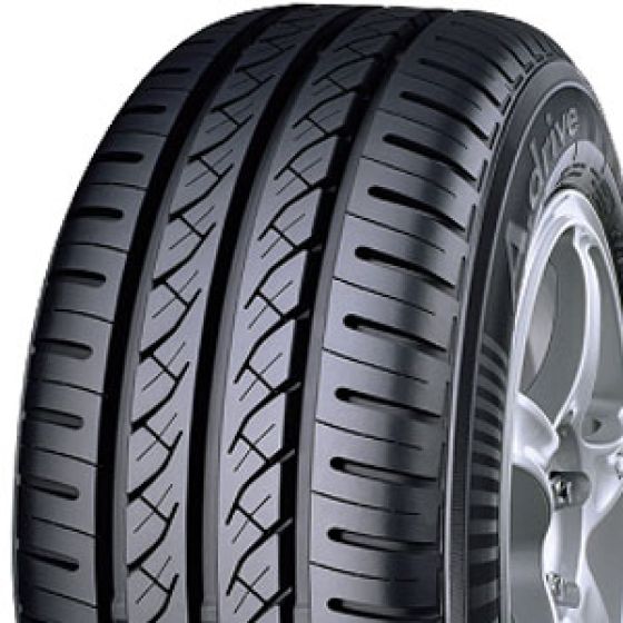 BFGOODRICH 255/55 R18 109V EXTRA LOAD TL URBAN TERRAIN T/A