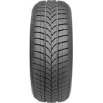 TAURUS HP 195/55 R15 85 H