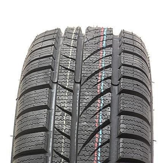 INFINITY Z175/70 R13 INF 049 82T