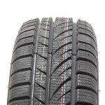 INFINITY Z175/70 R13 INF 049 82T
