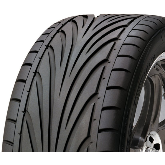 TOYO PROXES T1 AO XL 255/35 R19 96Y