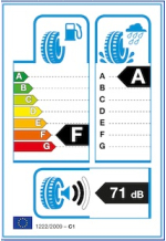 MICHELIN 205/45ZR17 (88Y) XL TL PILOT SUPER SPORT *