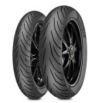 PIRELLI ANGEL CiTy 80/80 - 17 M/C 46S TL Reinf FRONT