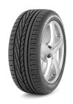 GOODYEAR 225/50R17 98W EXCELLENCE XL ROF FO