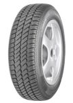 SAVA 175/70 R13 82T ADAPTO MS