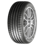 DUNLOP 255/35ZR18 (94Y) SPORT MAXX RT 2 XL MFS