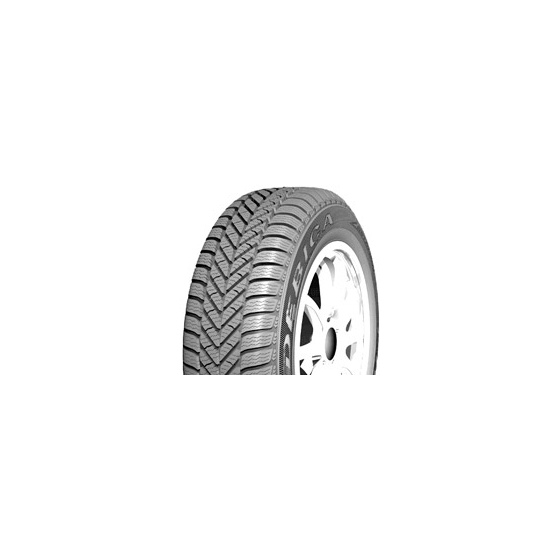 DEBICA 175/65 R15 84T FRIGO 2 MS