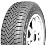 DEBICA 175/65 R15 84T FRIGO 2 MS