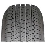 KORMORAN 215/65 R16 98H TL SUV SUMMER