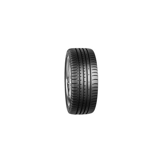 ACCELERA PHI 215/40 R18 89Y