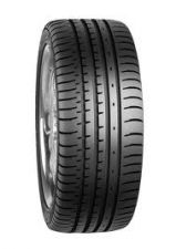 ACCELERA PHI 215/40 R18 89Y