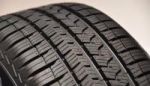 Apollo Alnac 4G All Season 195/65 R15 91H