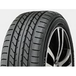 YOKOHAMA A10E 215/50 R17 91V
