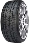 GRIPMAX STATUS PRO W XL 195/55 R20 95H