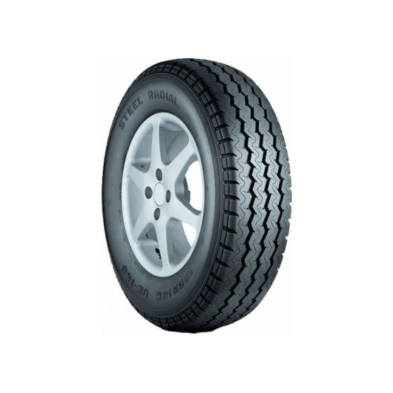 MAXXIS UE168 145/80 R12 86N