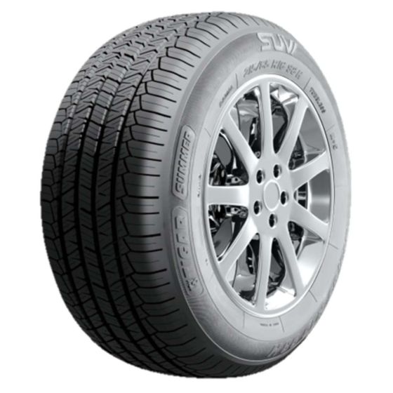 Tigar 225/60R17 99H SUV SUMMER