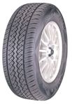 Kenda KR-15 SUV 255/70 R16 109S