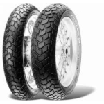 Pirelli MT60 F 100/90-19 57H TL