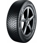 CONTINENTAL 235/45R17 97Y XL FR AllSeasonContact