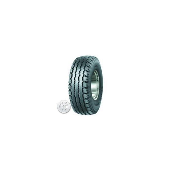 CULTOR AW-implement 11 10.0/80-12 12PR TT