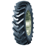 MITAS TL-01 16.9-30  12PR TT