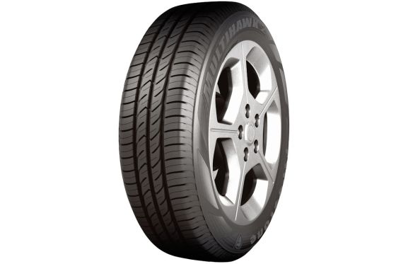 Firestone MULTIHAWK 2 175/70 R14 84T