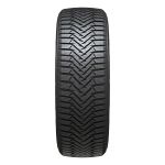 LAUFENN LW31 i FIT 165/70 R14 81T