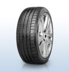 Michelin Pilot Sport 275/35 R18 87Y  ZP (Runflat)