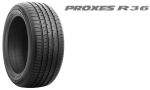 TOYO 225/55R19 V R36 Proxes 99V