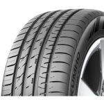 Kumho Crugen HP91 285/60 R18 116V