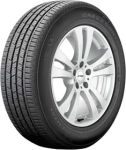 CONTINENTAL 275/45R21 107H CrossContact LX Sport MO