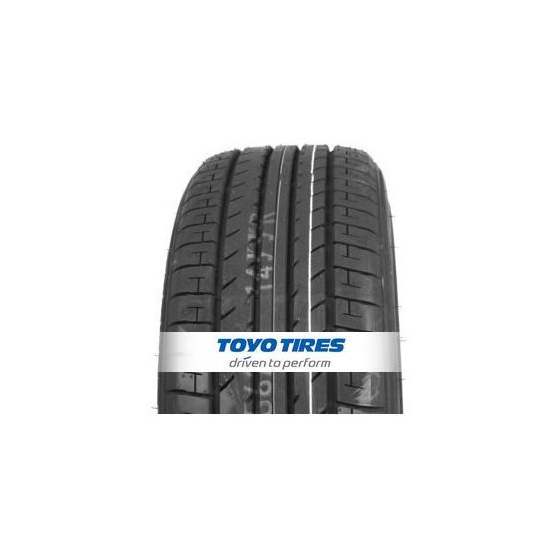 TOYO PROXES R31C 195/45 R16 80W