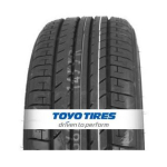 TOYO PROXES R31C 195/45 R16 80W