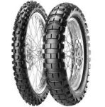 PIRELLI SCORPION RALLY 120/70 R 19 M/C 60T M+S TL FRONT