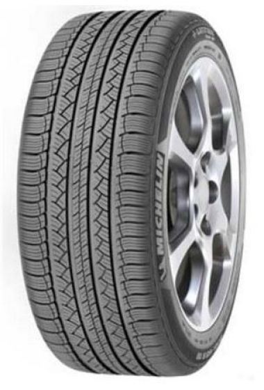 MICHELIN 265/45R20 104V TL LATITUDE TOUR HP N0 GRNX