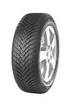 FALKEN HS01 MFS XL 255/40 R19 100V