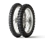 DUNLOP 110/90-18 61M TT GEOMAX AT81 REAR