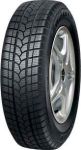 Tigar Winter 1 155/65 R14 75T