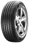 Apollo Alnac 4G 195/65 R15 91H