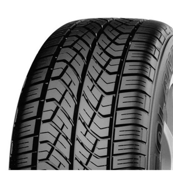 YOKOHAMA G95A 225/60 R17 99V