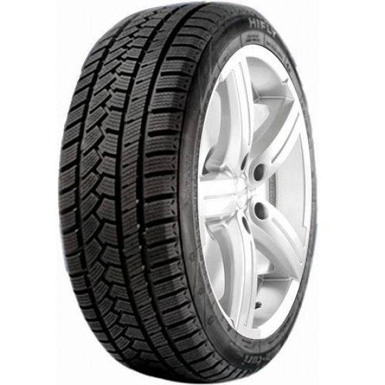 HIFLY WIN-TURI 212 XL 225/50 R17 98H