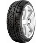 HIFLY WIN-TURI 212 XL 225/50 R17 98H